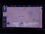 純正メモリーナビ、ラジオや地デジなど様々なメディアに対応しております♪(機種により異なりますのでスタッフまでご確認ください)