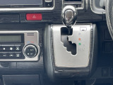 納車前に当社工場にて法定12ヶ月点検を実施します!エンジンオイルなど必要な消耗部品は交換してお引渡し致します♪