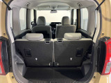 愛媛ダイハツの展示車両を探すならhttp://www.ehime-daihatsu.com/zaikolist.html