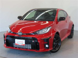 ワイド&ローのスタイルで走行安定性もばっちりです。運転しやすくロングドライブも安心です。