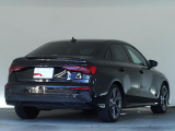 弊社アウディジャパン販売のグループ店舗(Audi Approved Automobile有明・世田谷・調布・江戸川・箕面・大阪南・堺)の車両は当店でご購入可能です。店舗間の輸送費用サービス。