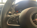 ◆全国納車可能です。納車方法及び費用につきましては、お気軽にコーディネーターまでご相談ください。遠方のご納車の際も我々がしっかりサポートさせて頂きます。お気軽にスタッフまでご相談下さい。