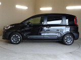 シエンタ ハイブリッド 1.5 Z E-Four 4WD 