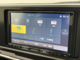 ◆【お問い合わせください】写真の内容に関してやおクルマ購入までの流れなどご不明点、ご質問等がございましたらお気軽にガリバー店舗までお問い合わせください。