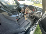 ◆LIBERALAは、輸入車選びの新たなスタイルを提案するインポート・セレクト・ブランドです。オーナー様となる方がクルマから直接感じる感性を第一にした、最良の一台との出会いをコーディネートいたします。