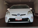 ワイド&ローのスタイルで走行安定性もばっちりです。運転しやすくロングドライブも安心です。