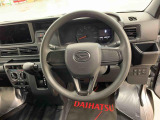 お車はピカピカ!清潔感が感じられる状態でお渡ししています。