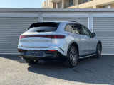 認定中古車在庫数全国最大級。ご希望のモデルがございましたらお気軽にお問合せ下さい。