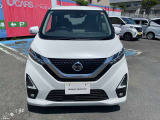 ★ライブ商談★やっております!ご自宅に居ながらお車をご覧いただくことができます!お手持ちのスマホ・PCより簡単に始められます。気になるお車状態をリアルタイムでご確認頂けるのでご好評いただいております!