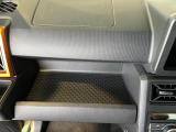 当店の車両をご覧いただき誠にありがとうございます(^^)何かございましたらお気軽にお問い合わせくださいませ。