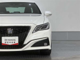 ★ネット掲載車両の為、売約済みの場合もございますので、ご来店前に在庫のご確認をお願い致します。