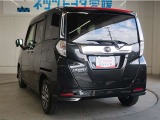 広々とした車内空間に優れた燃費性能。更にデザインも上質で人気のお車です!