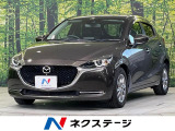 ターボ 純正SDナビ 全周囲カメラ 衝突被害軽減 禁煙車 スマートキー