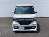 ☆Honda U-Select 宇都宮東☆宇都宮市東簗瀬1-1-1☆旧四号線フレスポ宇都宮市場すぐ近く♪スタッフ一同ご来場心よりお待ちしております。