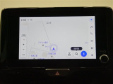 ◆◆◆「ディスプレイオーディオ」装備!!!携帯電話の接続が可能です。とても使いやすいですよ★