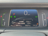 走行距離数は6,277kmと少走行です!