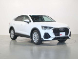 Q3  35 TFSI