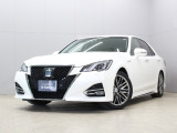 【コーティング】大好評のボディコーティング「グラスコーティング ガードコスメSP」もご納車までに施工可能。ガラス皮膜によりボディをキレイな状態に保ってくれます。