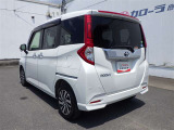 トヨタ認定中古車保証付!(1年間、距離無制限 HV車はHV保証付) 別途延長保証もご用意しております♪ ぜひ現車を確認にご来店ください