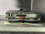 ◆【お問い合わせください】写真の内容に関してやおクルマ購入までの流れなどご不明点、ご質問等がございましたらお気軽にガリバー店舗までお問い合わせください。