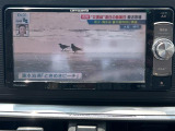 ◆北海道、東北、関東、中部、関西、中国、四国、九州、沖縄、全国各地どこからでも対応可能です!!お気軽にガリバーにお気軽にご相談ください!!