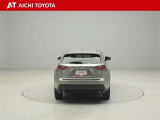 『TOYOTA認定中古車』は「まるごとクリーニング」で綺麗な内外装、「車両検査証」はプロによるチェック、買ってからも安心の「ロングラン保証」、3つの安心安全を標準装備したトヨタのブランドU-Carです