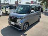 全国登録可能です。登録地によって諸費用総額は、異なります。詳しくは、お見積もりさせてください!