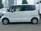 ご納車後の整備もおまかせください!