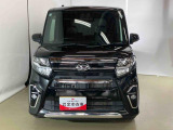 県内6店舗にて常時100台以上ダイハツ車を展示中です!