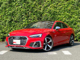 「Audiが2度認めたAudi」、それがAudi認定中古車です。