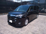低燃費で環境にもやさしいハイブリッド車です。トヨタ専用診断機器でハイブリッドシステムを綿密に点検してあります!