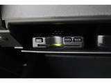高速道路走行の料金所をノンストップで通過できるETCを装備!※ ETCカードのお申し込みも当社にお任せ下さい!