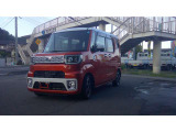 中古車は勿論、登録済未使用車も取り揃えております!入れ替わりが早いため、気になる車両がございましたらまずはお電話を下さい。0078-6002-060709(通話料無料)遠方のお客様もご安心いただきご購入をいただけます