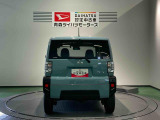 U-CARはすべて1点ものです、お気に入りのお車が見つかりましたら是非お早めにご連絡ください!!