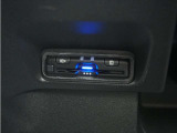◆ETC車載器 装備車◆今や必需品のETC!有料道路を利用する際にスムースに通過でき、わずらわしい料金支払いから開放されます!