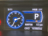 ★お車の在庫状況、車両状態、お見積金額など、気になる方は、直接のお問合せを【カーセンサー無料ダイヤル】0078-6003-269666♪お気軽にお問合せください。お客様からのお電話お待ちしております♪
