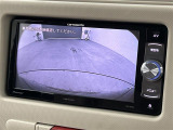 ミラココア プラス L 4WD 修復歴無し