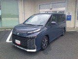 ご覧いただきありがとうございます♪ネッツトヨタ水戸 潮来(いたこ)店です。車のプロがお客様のカーライフのサポートを致します。