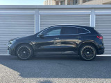 認定中古車在庫数全国最大級。ご希望のモデルがございましたらお気軽にお問合せ下さい。