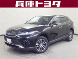 掲載中の車両は商談中や売約済みの場合があります。ご来店の前に掲載店舗へご確認をお願いいたします。