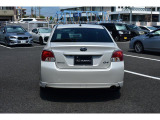 まごころクリーニング施工後納車致します。1全席シートクリーニング2内容パネル汚れ落とし3エンジンルーム洗浄4アルミホイール洗浄5室内消臭、除菌、抗菌6ラッピング計6点を実施して清潔な状態でございます