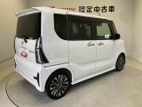 ご購入方法も、現金払いやクレジット、又中古車の新しい買い方、残価設定型クレジット「ワンダフルクレジット」もご用意しております。初度登録から3年未満のお車は低金利で月々のお支払いがラクになるプランです。
