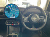 MINI独特のゴーカートフィーリングを是非ご体感くださいませ。試乗できる車も一部ご用意しております!ご希望の際は事前にご連絡お願い致します。