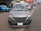 セレナ 2.0 XV 4WD 
