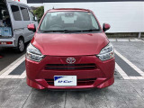 【総額と保証&整備内容で比べてみて下さい】新車下取車が揃うネッツトヨタ埼玉だからこその品質とプライス♪続々高品質車が入庫します!ネッツトヨタ埼玉北本マイカーセンターへ!