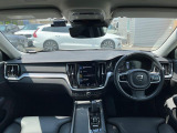 V60 B4 モメンタム 