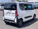 お車が決まっていないお客様でもスタッフが一緒に考えライフスタイルやご予算に合った車輌、プランをご提案させて頂きます。またご購入後も自社整備工場にてカーライフをサポートさせて頂きます!