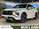 メーカーナビ 全周囲カメラ 衝突軽減 レーダークルーズ ブラインドスポッ