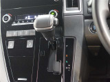 MTモード付。発進時やシフトチェンジ時もストレスなくマニュアル運転を楽しめます♪