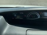 愛車を錆びから守りたい方は、塩害ガードをご用意しております。